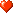�n�[�g�i�g�����v�j
